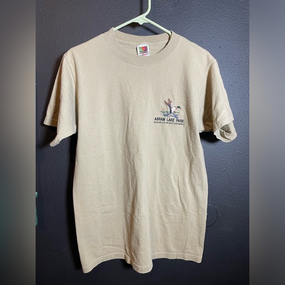 Men’s Lofteez Shirt - Picture 1 of 3